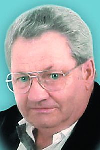 Photo of Bruno-N Bourque